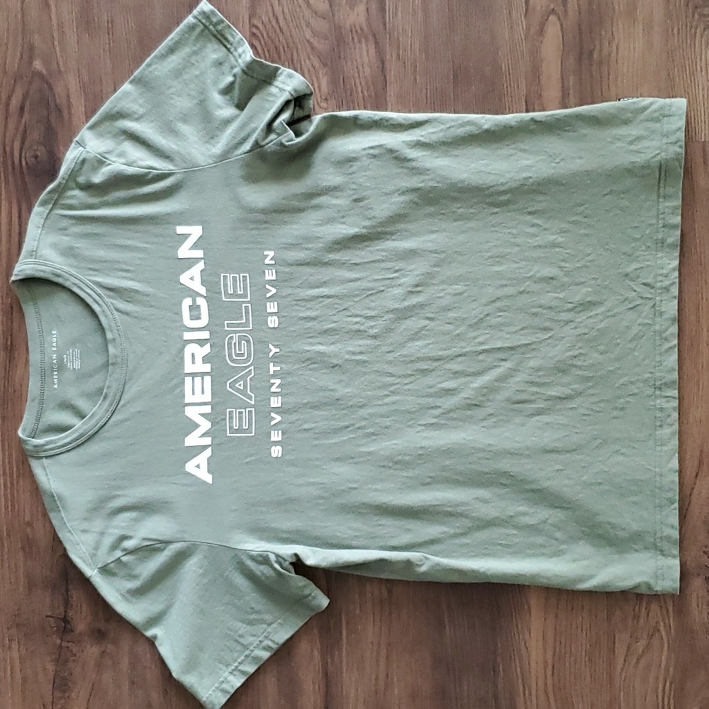 American Eagle T-Shirt